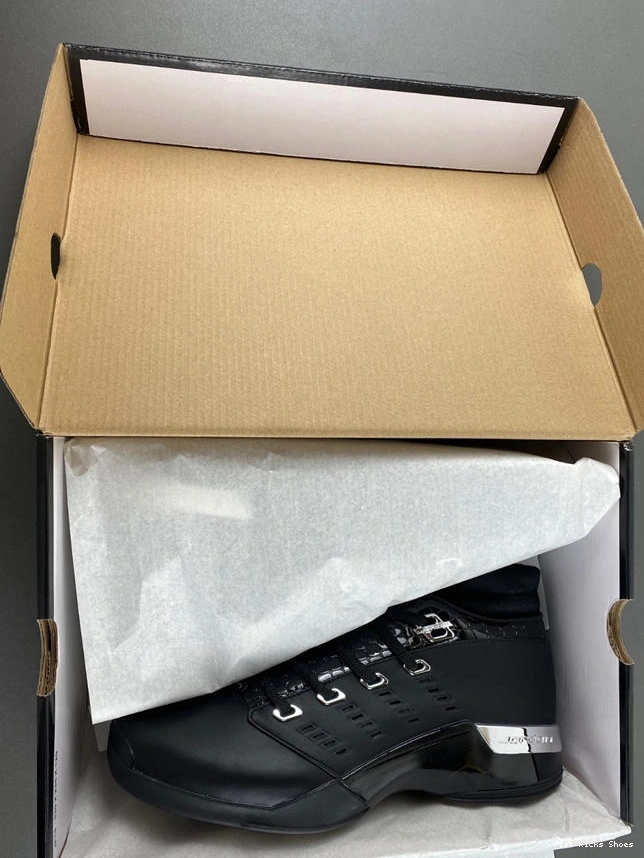 1st Kicks Shoes OG 4192 Minimalist  17 303891- Jordan Air 1013